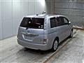 2014 Toyota Isis