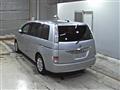 2014 Toyota Isis