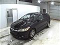 2010 Honda Stream