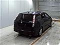2010 Honda Stream