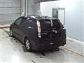 2010 Honda Stream