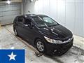 2010 Honda Stream