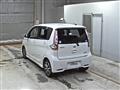 2017 Nissan DAYZ