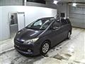 2014 Toyota Wish