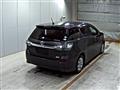 2014 Toyota Wish