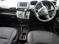 2014 Toyota Wish