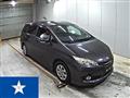 2014 Toyota Wish