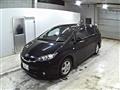 2010 Toyota Wish