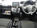 2010 Toyota Wish