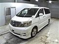 2007 Toyota Alphard G