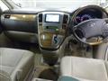 2007 Toyota Alphard G