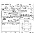 2007 Toyota Alphard G