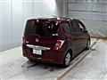 2015 Honda Freed
