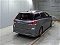 2011 Toyota Wish