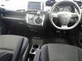 2011 Toyota Wish