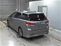 2011 Toyota Wish