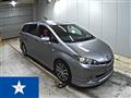 2011 Toyota Wish