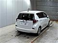 2016 Toyota Ractis
