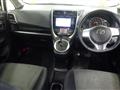 2016 Toyota Ractis