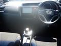 2014 Honda Fit Hybrid