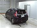 2014 Honda Fit Hybrid