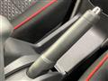 2020 Toyota Raize