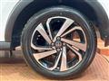 2020 Toyota Raize
