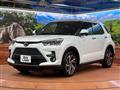 2020 Toyota Raize