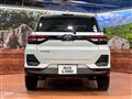 2020 Toyota Raize