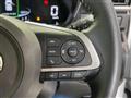 2020 Toyota Raize