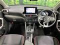 2020 Toyota Raize
