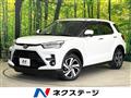 2020 Toyota Raize