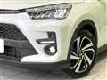 2020 Toyota Raize