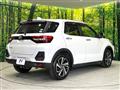 2020 Toyota Raize