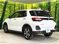 2020 Toyota Raize