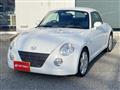 2010 Daihatsu Copen