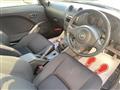 2010 Daihatsu Copen