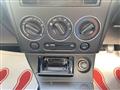 2010 Daihatsu Copen
