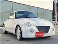 2010 Daihatsu Copen