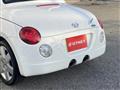 2010 Daihatsu Copen