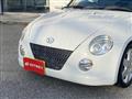 2010 Daihatsu Copen