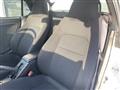 2010 Daihatsu Copen