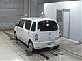 2015 Daihatsu MIRA COCOA