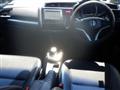 2014 Honda Fit Hybrid