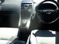 2010 Toyota SAI