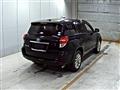 2010 Toyota Vanguard