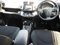 2010 Toyota Vanguard