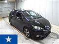 2015 Toyota Wish