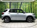 2021 Daihatsu Rocky