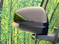 2022 Toyota Raize
